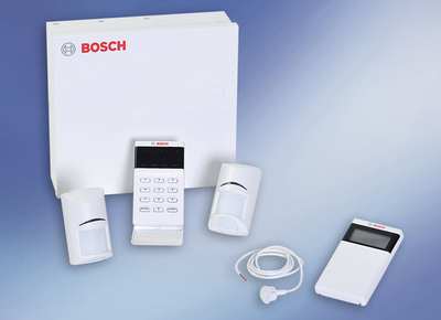 Bosch_Panel_AMAX.jpg