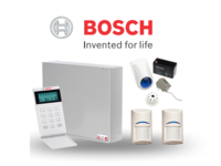 Bosch-Package-1no-price-1-1024x768.png