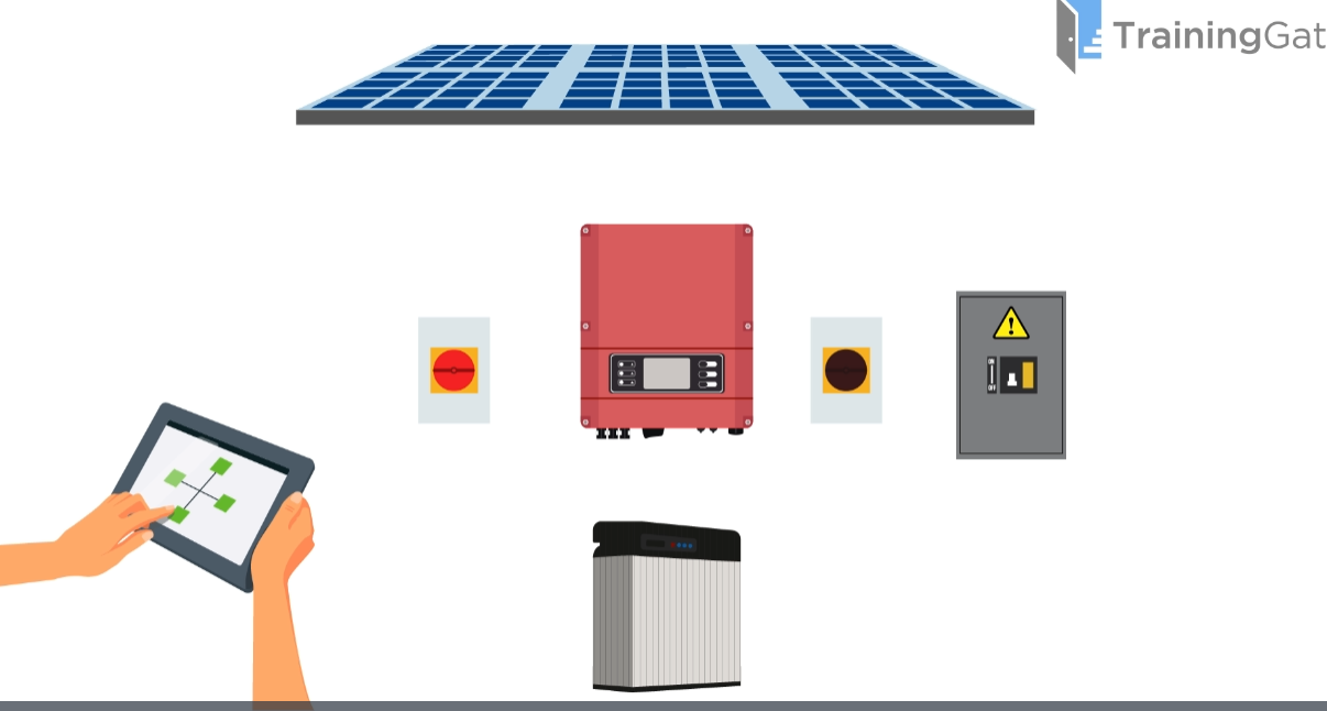 25Configuration (6).png