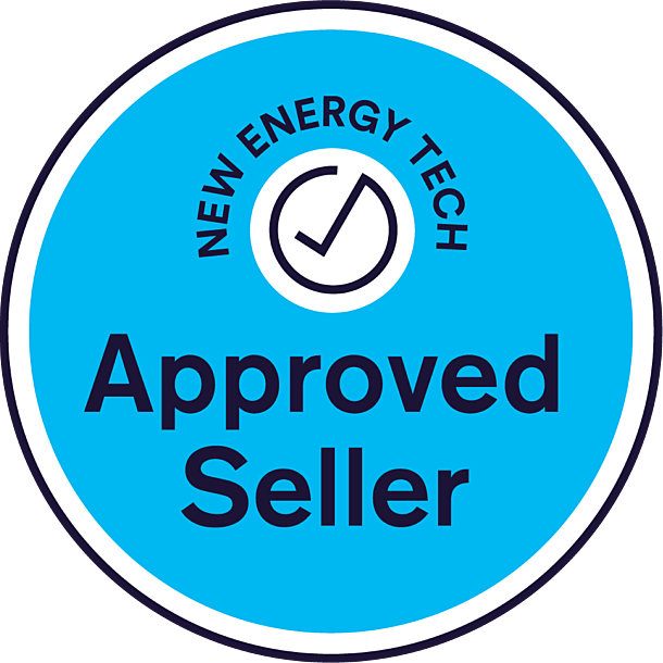 SELLER (3).png