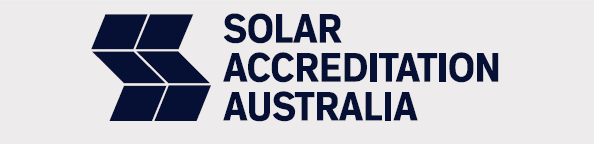 ANZSTAR (2).png